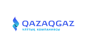 казгаз
