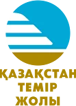 ктж