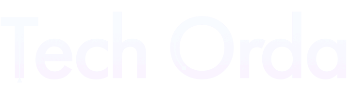 Tech Orda